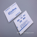 /msite/products/detail/productid/61986382/id/1493225.html